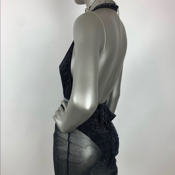 2 piece set - Picture 2 of 3